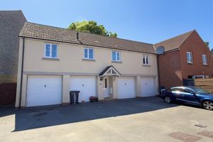 Garage & Parking- click for photo gallery